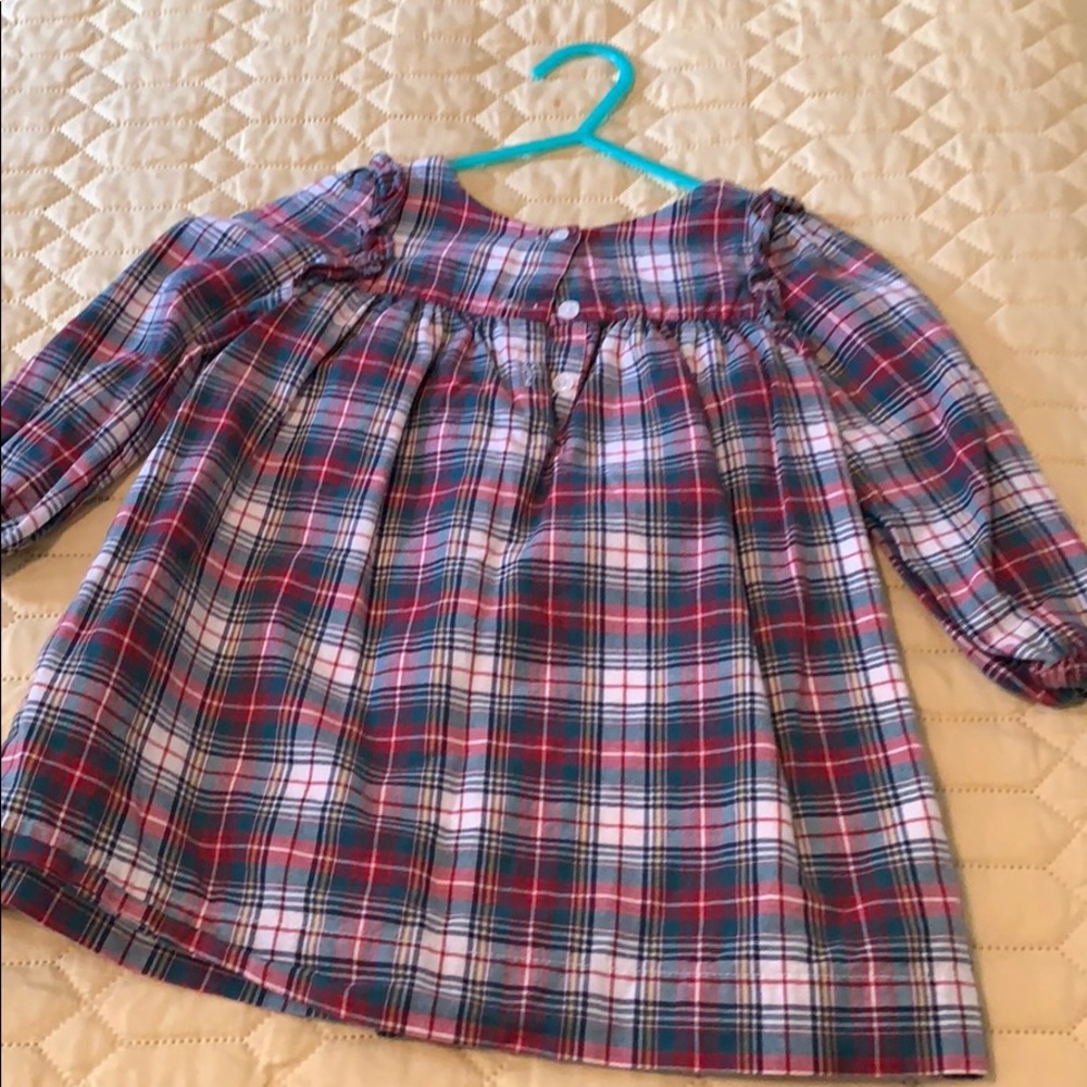 Gap - Picture 2 of 2